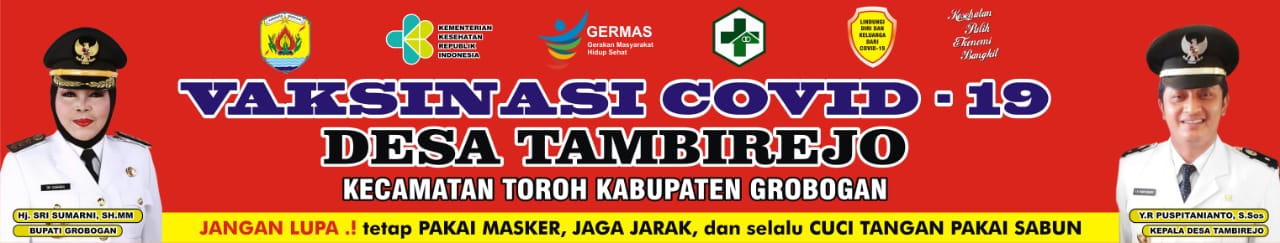 315 LANSIA MENDAPATKAN KESEMPATAN PERTAMA VAKSINASI COVID 19